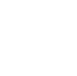 0296-54-6447